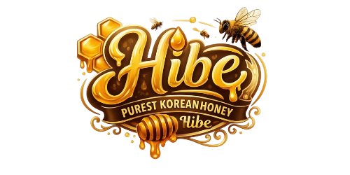 hibehoney